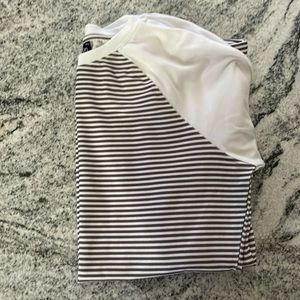 Burton Dryride Top l Small